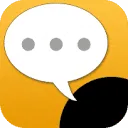 UDトーク icon