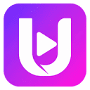 UGCfyのロゴ