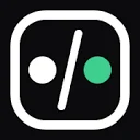UI Verify icon
