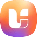 UiChemy icon