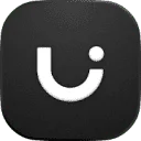 Uizard icon