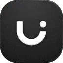 Uizard icon