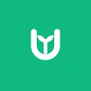 ウルスタ icon