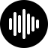 Ultimate Vocal Remover Online icon