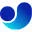 Ultralytics YOLO icon