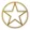 馬☆探(うまたん) icon