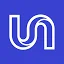 Unbabel icon