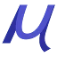 Undermind icon