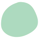Ungrind icon