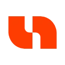 Unify（ユニファイ） icon
