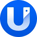 uniple checkout icon