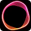 Unreal Speech icon