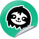 Unsloth（アンスロス） icon