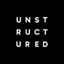 Unstructured（アンストラクチャード） icon