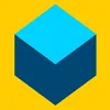 UP-T Connect icon