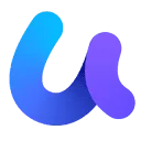 UPDF AI icon