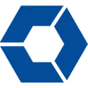 UPGEAR AI icon