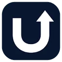 UpperSearch icon