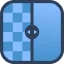 Upscayl icon
