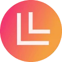 Upsolve Data Models icon