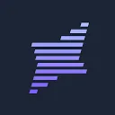 Upstage（アップステージ） icon