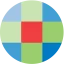 UpToDate Expert AI icon