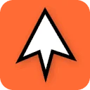 Upvotics icon