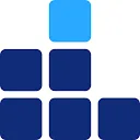 ウルテク 広告AIエージェント icon