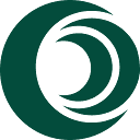 Centralizeのロゴ