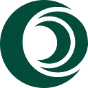 Centralize icon
