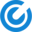 ユーザーローカル生成AI icon