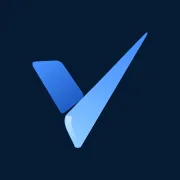 V-Brain icon