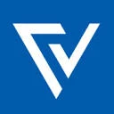 Value AI Writer byGMO icon