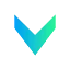 Vanna AI icon