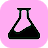 Vantage in Google Labsのロゴ