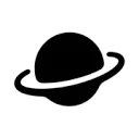 Vecbase icon