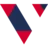 vect icon