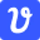 Vectorizer.AI icon