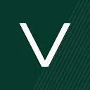 Vectra AI icon