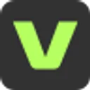 VEED.io icon