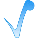 Veena icon