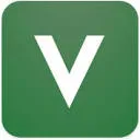 Vellum（ベラム） icon