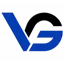 VentureGrow icon
