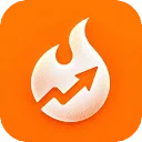 Versely icon