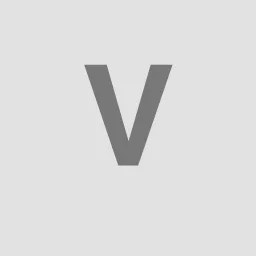 Vibe Buddy icon