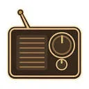 Vibecasting icon