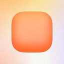 Vibecode icon