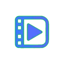 VibeEdit Pro icon