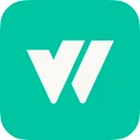 Vibewatch icon