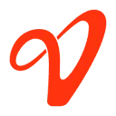 Videfy icon